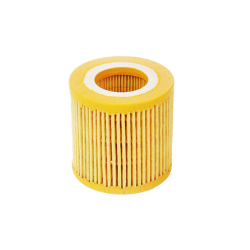 FILTRU ULEI ATK 03.01.001