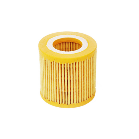 FILTRU ULEI ATK 03.01.001