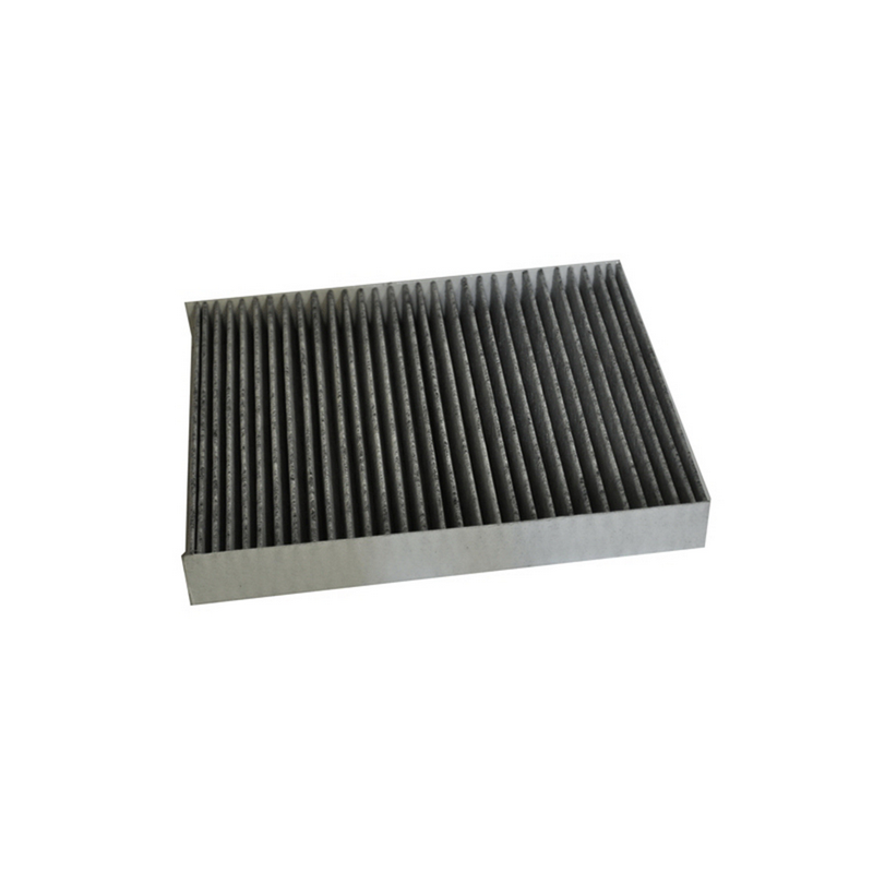 FILTRU HABITACLU ATK 03.04.018K