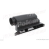 DEFLECTOR DE AER, MOTOR POLCAR 95550410PL