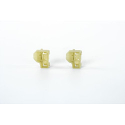 MECANISM ACTIONARE GEAM QWP 9652736CP