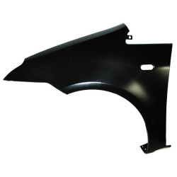 ARIPA STANGA STARLINE 20.47.311 / 12527320