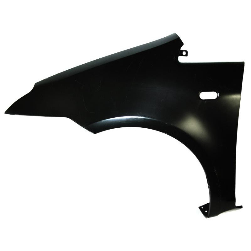 ARIPA STANGA STARLINE 20.47.311 / 12527320