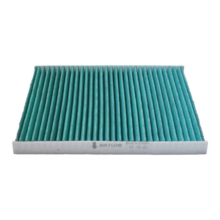 FILTRU HABITACLU ATK 03.04.079A