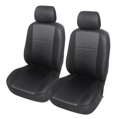 HUSA SCAUN MAMMOOTH MMTA048247470