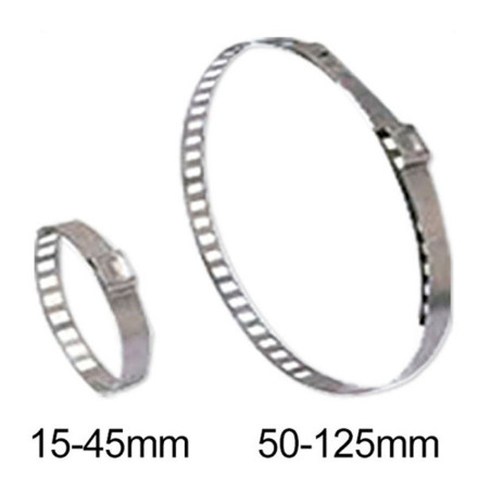 COLIER PLANETARA-SET2 BUC JBM 52633