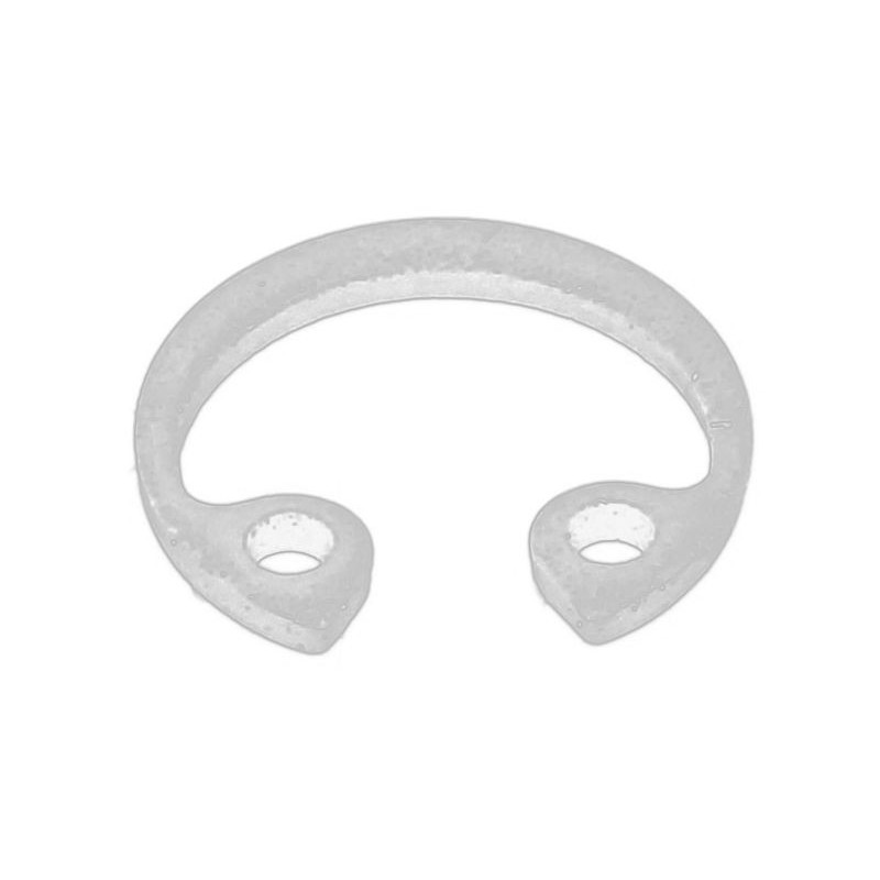 INEL DE ETANSARE, POMPA DE ULEI OE VW N 012 294 2