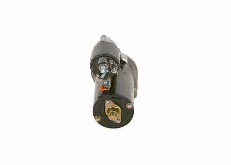 ELECTROMOTOR BOSCH 0 001 107 096 - Piesa auto compatibila cu mai multe marci