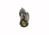 ELECTROMOTOR BOSCH 0 001 107 096 - Piesa auto compatibila cu mai multe marci