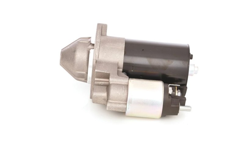 ELECTROMOTOR BOSCH 0 001 106 025 - Piesa auto compatibila cu mai multe marci