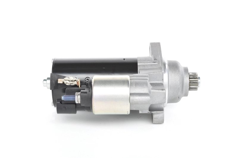 Electromotor BOSCH 0 001 123 018