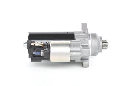 Electromotor BOSCH 0 001 123 018