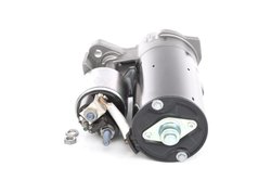 ELECTROMOTOR BOSCH 0 001 115 022 - Piesa auto compatibila cu mai multe marci