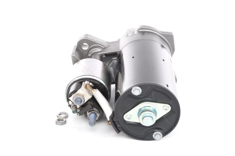 Electromotor BOSCH 0 001 115 022