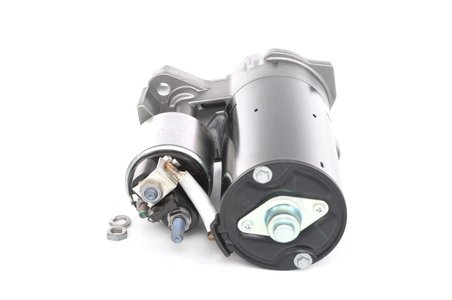 Electromotor BOSCH 0 001 115 022