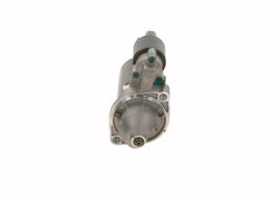 ELECTROMOTOR BOSCH 0 001 107 096 - Piesa auto compatibila cu mai multe marci