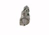 ELECTROMOTOR BOSCH 0 001 107 096 - Piesa auto compatibila cu mai multe marci