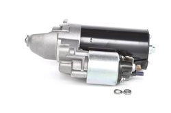 Electromotor BOSCH 0 001 115 022