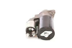 ELECTROMOTOR BOSCH 0 001 106 025 - Piesa auto compatibila cu mai multe marci