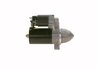 ELECTROMOTOR BOSCH 0 001 107 096 - Piesa auto compatibila cu mai multe marci