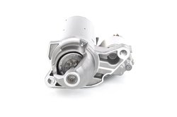 Electromotor BOSCH 0 001 115 022