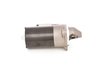 ELECTROMOTOR BOSCH 0 001 106 025 - Piesa auto compatibila cu mai multe marci