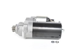 Electromotor BOSCH 0 001 123 018
