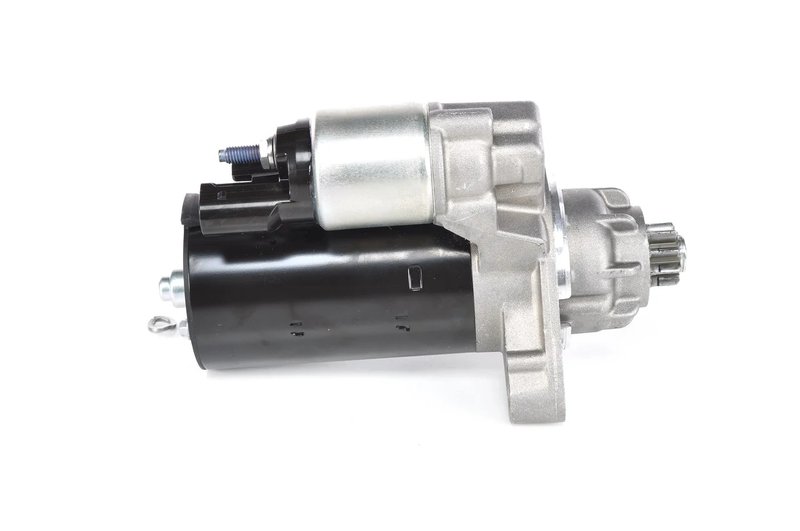 Electromotor BOSCH 0 001 125 607
