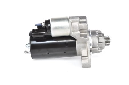 Electromotor BOSCH 0 001 125 607