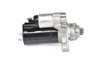 Electromotor BOSCH 0 001 125 607