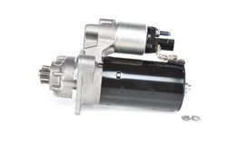 Electromotor BOSCH 0 001 125 607