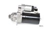 Electromotor BOSCH 0 001 125 607