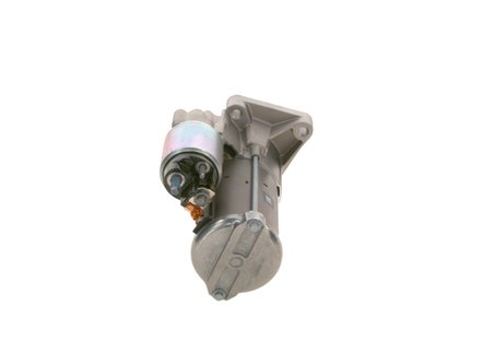 Electromotor BOSCH 0 001 170 606