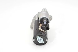 ELECTROMOTOR BOSCH 0 001 153 009 - Piesa auto compatibila cu mai multe marci