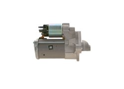 Electromotor BOSCH 0 001 170 606