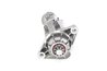 Electromotor BOSCH 0 001 125 607