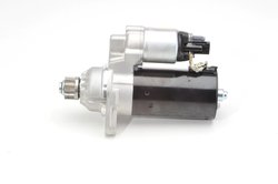 ELECTROMOTOR BOSCH 0 001 153 009 - Piesa auto compatibila cu mai multe marci