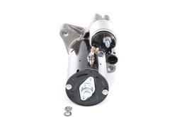 Electromotor BOSCH 0 001 125 607
