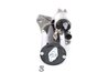 Electromotor BOSCH 0 001 125 607