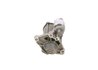 Electromotor BOSCH 0 001 170 606