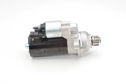 ELECTROMOTOR BOSCH 0 001 153 009 - Piesa auto compatibila cu mai multe marci