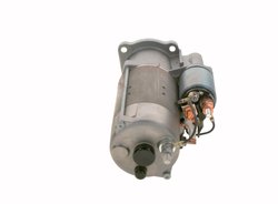 ELECTROMOTOR BOSCH 0 001 330 072 - Piesa auto compatibila cu mai multe marci