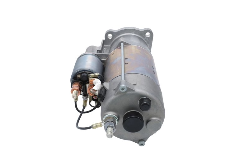 Electromotor BOSCH 0 001 330 068