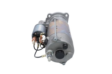 Electromotor BOSCH 0 001 330 068