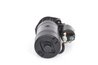 ELECTROMOTOR BOSCH 0 001 219 016 - Piesa auto compatibila cu mai multe marci