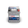 BATERIE DE PORNIRE BOSCH 0 092 P00 000 - Compatibil cu ABARTH, AIXAM, BMW, CITROEN, DACIA, FIAT, LANCIA, LIGIER, OPEL, PEUGEOT, 