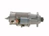 Electromotor BOSCH 0 001 330 072