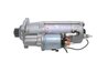 Electromotor BOSCH 0 001 330 068