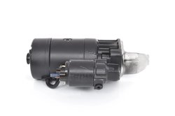 ELECTROMOTOR BOSCH 0 001 219 016 - Piesa auto compatibila cu mai multe marci