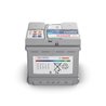 Baterie de pornire BOSCH 0 092 P00 020